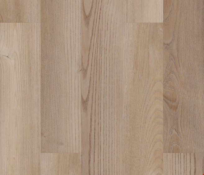 USFloors Coretec Plus: Wheldon Oak Engineered Luxury Vinyl Plank with Cork Comfort VV023-00509