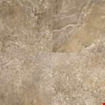 Tile: Athena Corinthian Coast MAR240V