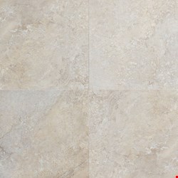 Mannington Adura Max Collection Water Proof Luxury Vinyl Tile: Athena Maiden's Veil MAR243V