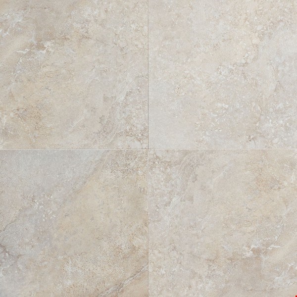 Mannington Adura Max Collection Water Proof Luxury Vinyl Tile: Athena Maiden's Veil MAR243V