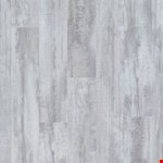 Tile: Cape May White Cap MAR680V