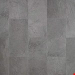 Tile: Meridian Carbon MAR023V