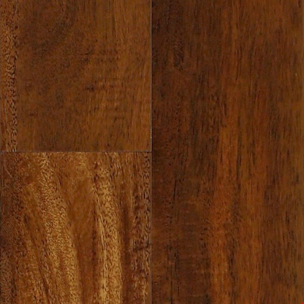 Mannington Adura Rigid Luxury Vinyl Plank: Acacia Tiger's Eye RGP011V