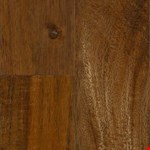 Acacia Natural Plains RGP012