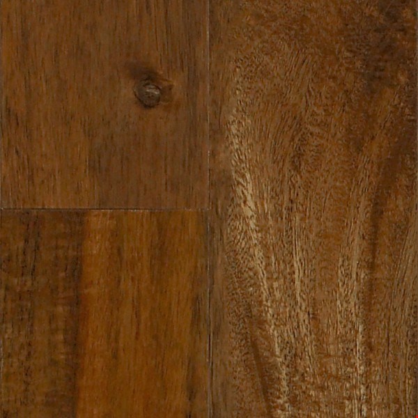 Mannington Adura Rigid Luxury Vinyl Plank: Acacia Natural Plains RGP012