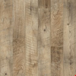 Mannington Adura Rigid Luxury Vinyl Plank: Dockside Sand RGP031V