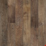 Dockside Pier RGP034V