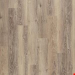 Napa Dry Cork RGP060U