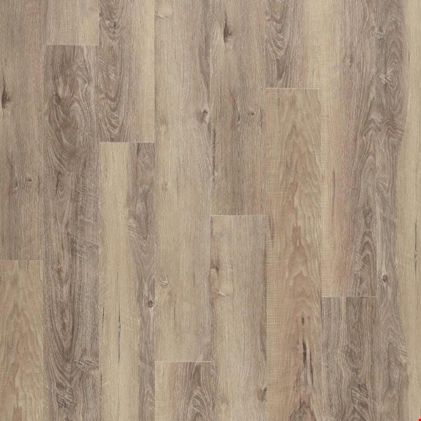 Mannington Adura Rigid Luxury Vinyl Plank: Napa Dry Cork RGP060U