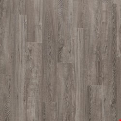 Mannington Adura Rigid Luxury Vinyl Plank: Sausalito Bay Breeze RGP070U