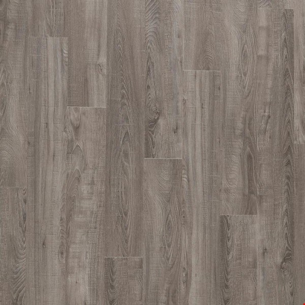 Mannington Adura Rigid Luxury Vinyl Plank: Sausalito Bay Breeze RGP070U