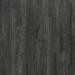 Mannington Adura Rigid Luxury Vinyl Plank: Sausalito Waterfront RGP072U