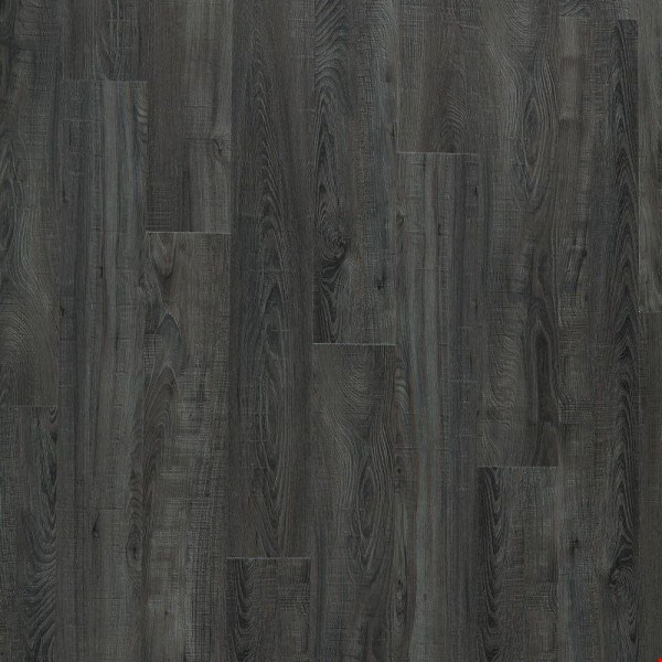 Mannington Adura Rigid Luxury Vinyl Plank: Sausalito Waterfront RGP072U