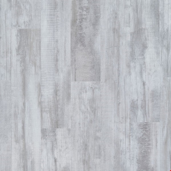 Mannington Adura Rigid Rectangles Luxury Vinyl Tile: Cape May White Cap RGR680V