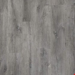 Mannington Adura Rigid Luxury Vinyl Plank: Aspen Drift RGP081