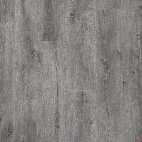 Mannington Adura Rigid Luxury Vinyl Plank: Aspen Drift RGP081