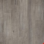 Lakeview Dry Timber RGP091
