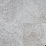 Century Pumice RGR380V