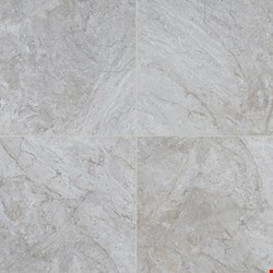 Mannington Adura Rigid Rectangles Luxury Vinyl Tile: Century Pumice RGR380V
