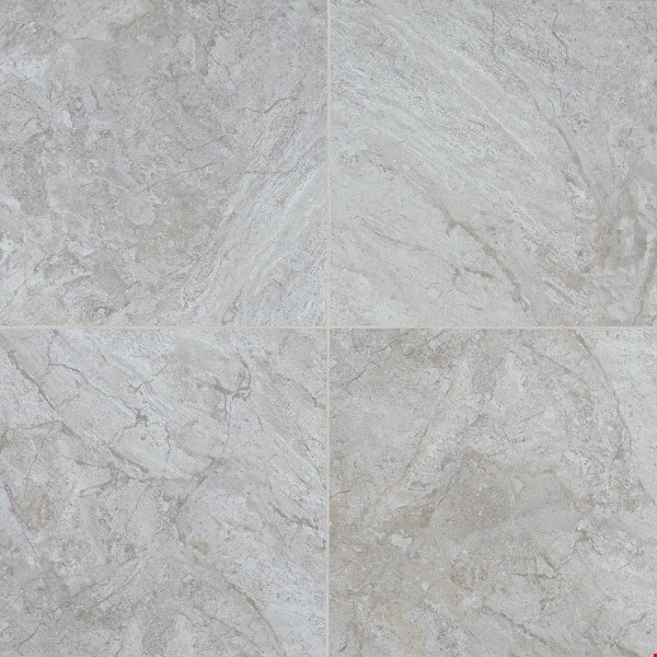 Mannington Adura Rigid Rectangles Luxury Vinyl Tile: Century Pumice RGR380V