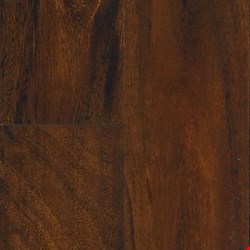 Mannington Adura Flex Luxury Vinyl Plank: Acacia African Sunset FXP010