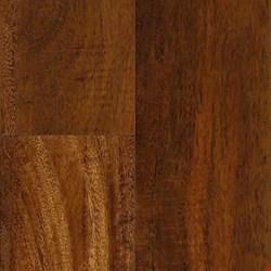 Mannington Adura Flex Luxury Vinyl Plank: Acacia Tiger's Eye FXP011
