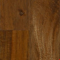 Mannington Adura Flex Luxury Vinyl Plank: Acacia Natural Plains FXP012