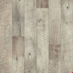 Mannington Adura Flex Luxury Vinyl Plank: Dockside Seashell FXP030