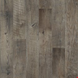 Mannington Adura Flex Luxury Vinyl Plank: Dockside Driftwood FXP032