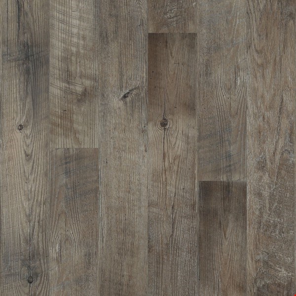 Mannington Adura Flex Luxury Vinyl Plank: Dockside Driftwood FXP032