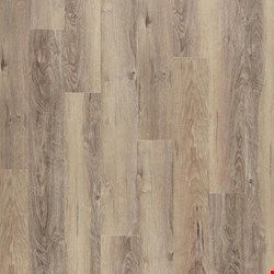 Mannington Adura Flex Luxury Vinyl Plank: Napa Dry Cork FXP060