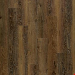 Mannington Adura Flex Luxury Vinyl Plank: Napa Tannin FXP061