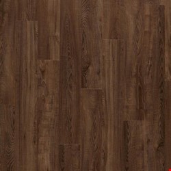 Mannington Adura Flex Luxury Vinyl Plank: Sausalito Sunrise FXP071