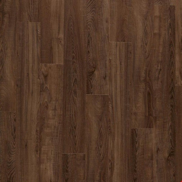 Mannington Adura Flex Luxury Vinyl Plank: Sausalito Sunrise FXP071