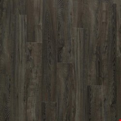 Mannington Adura Flex Luxury Vinyl Plank: Sausalito Bridgeway FXP073