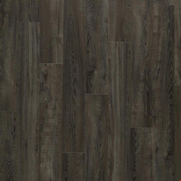 Mannington Adura Flex Luxury Vinyl Plank: Sausalito Bridgeway FXP073
