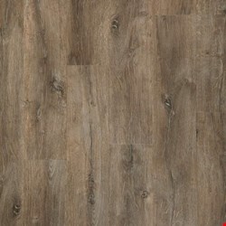 Mannington Adura Flex Luxury Vinyl Plank: Aspen Lodge FXP082