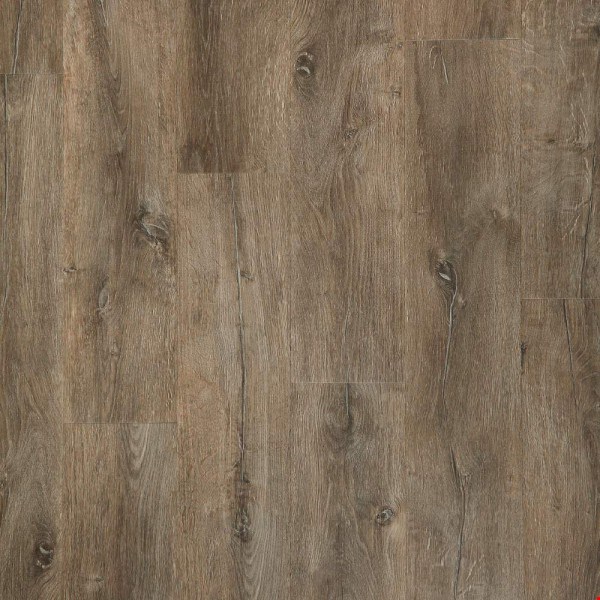 Mannington Adura Flex Luxury Vinyl Plank: Aspen Lodge FXP082