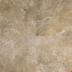 Mannington Adura Flex Luxury Vinyl Tile: Athena Corinthian Coast FXT240