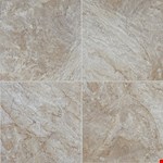 Tile: Century Pebble FXT382
