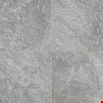 Tile: Century Mineral FXT383