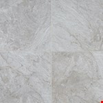 Tile: Century Pumice FXT380