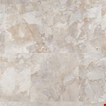 Tile: Corinthia Amber FXT360