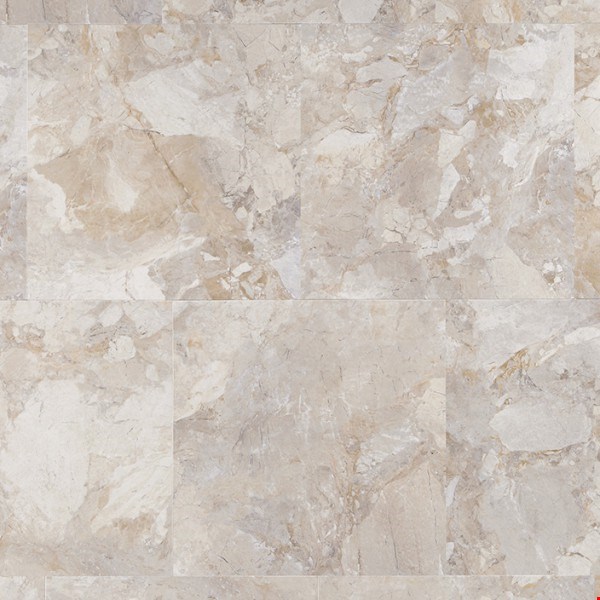 Mannington Adura Flex Luxury Vinyl Tile: Corinthia Amber FXT360