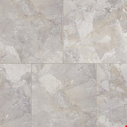 Mannington Adura Flex Luxury Vinyl Tile: Corinthia Topaz FXT361