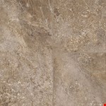 Athena Corinthian Coast FXR240