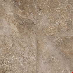 Mannington Adura Flex Rectangles Luxury Vinyl Tile: Athena Corinthian Coast FXR240
