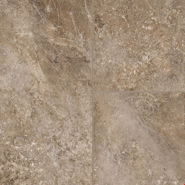 Mannington Adura Flex Rectangles Luxury Vinyl Tile: Athena Corinthian Coast FXR240