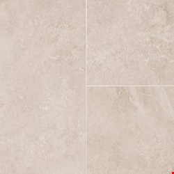 Mannington Adura Flex Rectangles Luxury Vinyl Tile: Athena Maiden's Veil FXR243