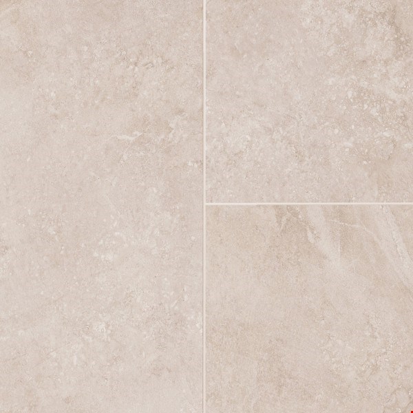 Mannington Adura Flex Rectangles Luxury Vinyl Tile: Athena Maiden's Veil FXR243